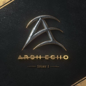 Dengarkan Strut lagu dari Arch Echo dengan lirik