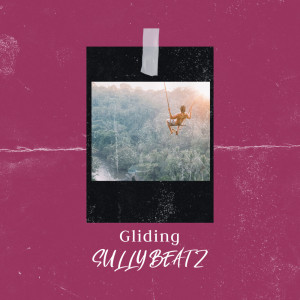 收听Sully Beatz的Gliding歌词歌曲