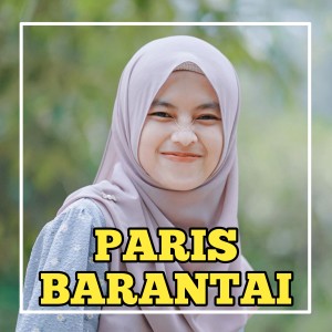 Listen to PARIS BARANTAI (Instrumental) song with lyrics from DJ Leyo