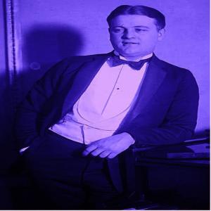 收聽Gene Austin的Please Come Back to Me歌詞歌曲