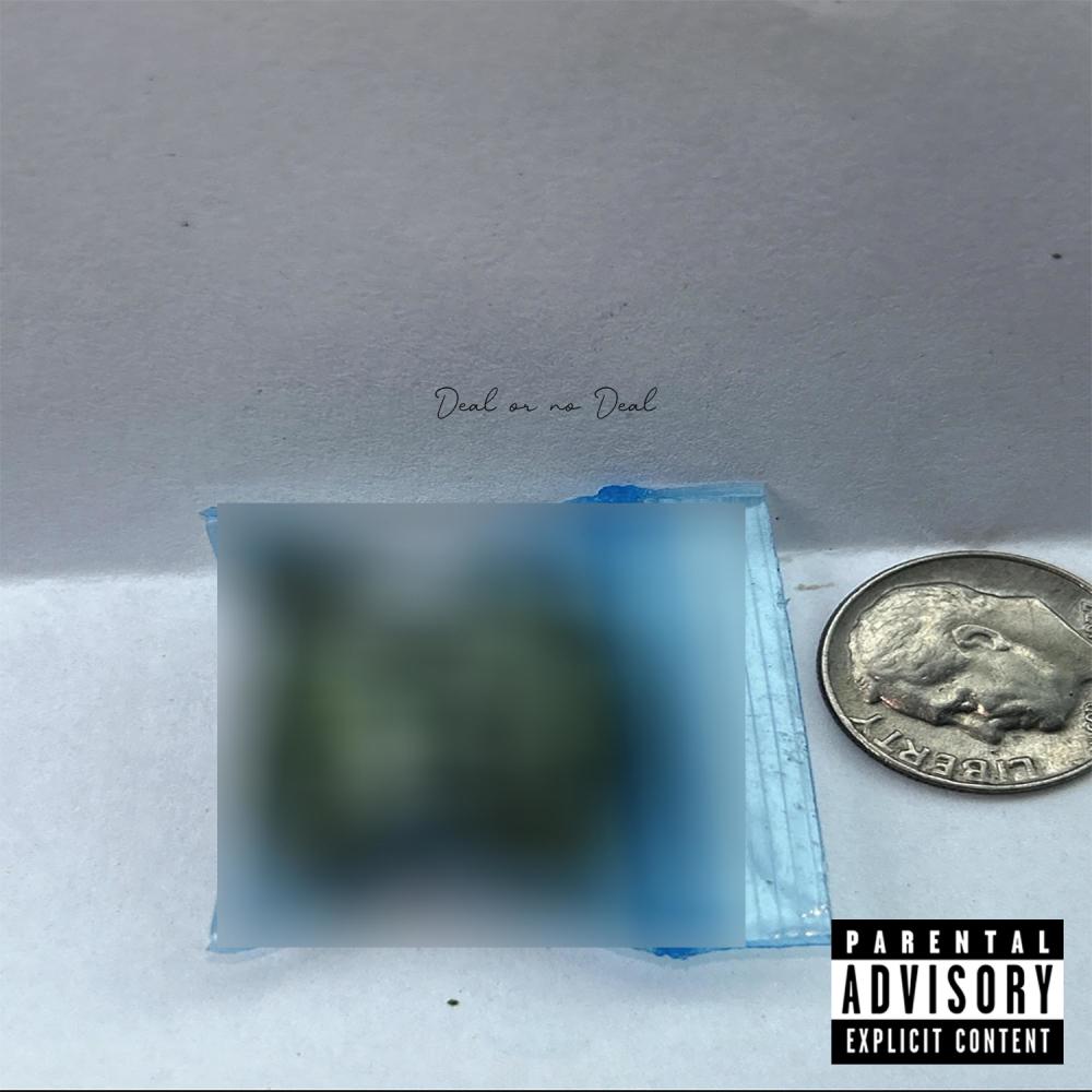 Deal or No Deal (Explicit)