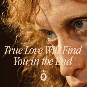 Album True Love Will Find You In The End from Önnu Jónu Son