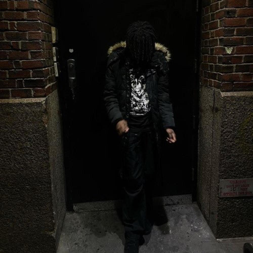 Dog Pound (Explicit)