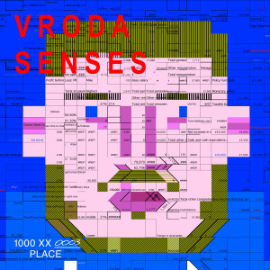 收听Vroda的Novi Sanzhary (r.roo 1Dm Mix)歌词歌曲
