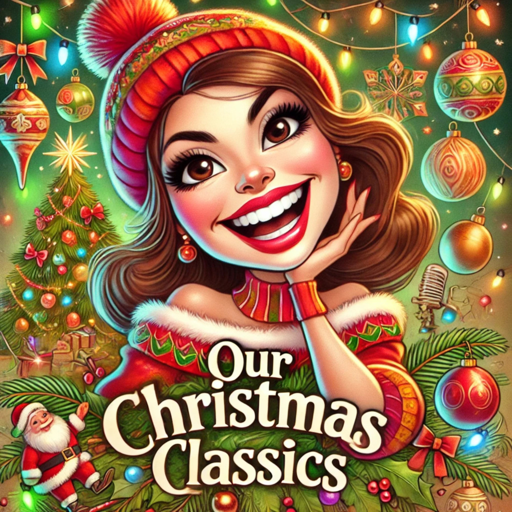Jingle Bells