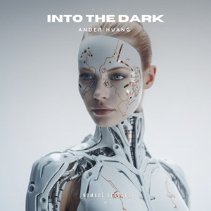 Album Into The Dark oleh Ander Huang