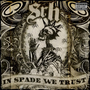 ดาวน์โหลดและฟังเพลง That's Coke (Explicit) พร้อมเนื้อเพลงจาก La Coka Nostra