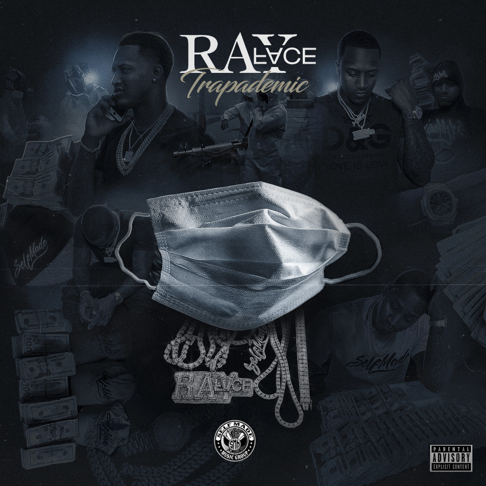 BAG (Explicit)