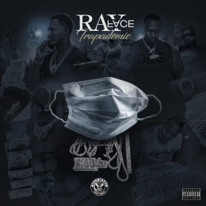 ดาวน์โหลดและฟังเพลง RYDE (Explicit) พร้อมเนื้อเพลงจาก RayFace