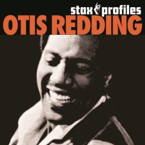 ดาวน์โหลดและฟังเพลง Mr. Pitiful (alternate version) (Album Version) พร้อมเนื้อเพลงจาก Otis Redding