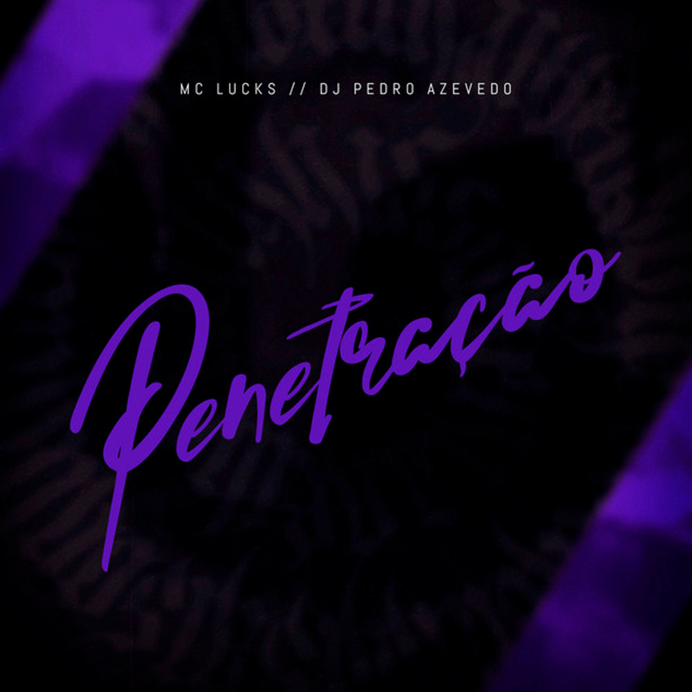 Penetração (Explicit) (其他)