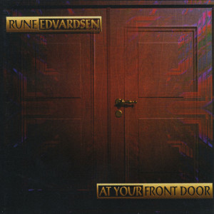 ดาวน์โหลดและฟังเพลง My Last Song พร้อมเนื้อเพลงจาก Rune Edvardsen