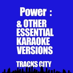 ดาวน์โหลดและฟังเพลง Bad Liar (Karaoke Version) (伴奏) พร้อมเนื้อเพลงจาก Tracks City