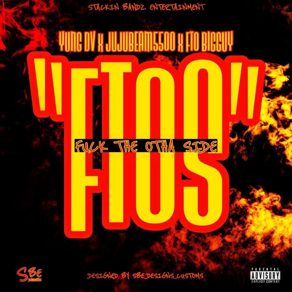 FTOS (Explicit)