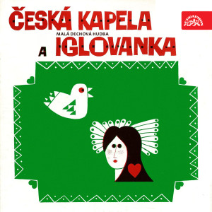 Listen to Slavíčku, zazpívej song with lyrics from Zdeněk Růžička