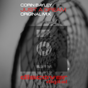 收聽Corin Bayley的Just a Dream歌詞歌曲