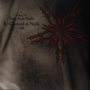 收聽Filmstrip的We're In This Together (Made Famous by Nine Inch Nails)歌詞歌曲