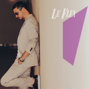 收聽Le Flex的This Could Be Love歌詞歌曲