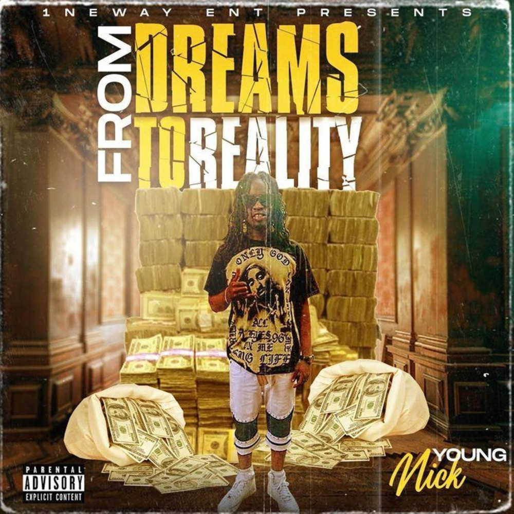 Down for You (Explicit)