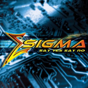 收听SIGMA的Inspire歌词歌曲