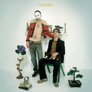ดาวน์โหลดและฟังเพลง Steamworks พร้อมเนื้อเพลงจาก The Presets