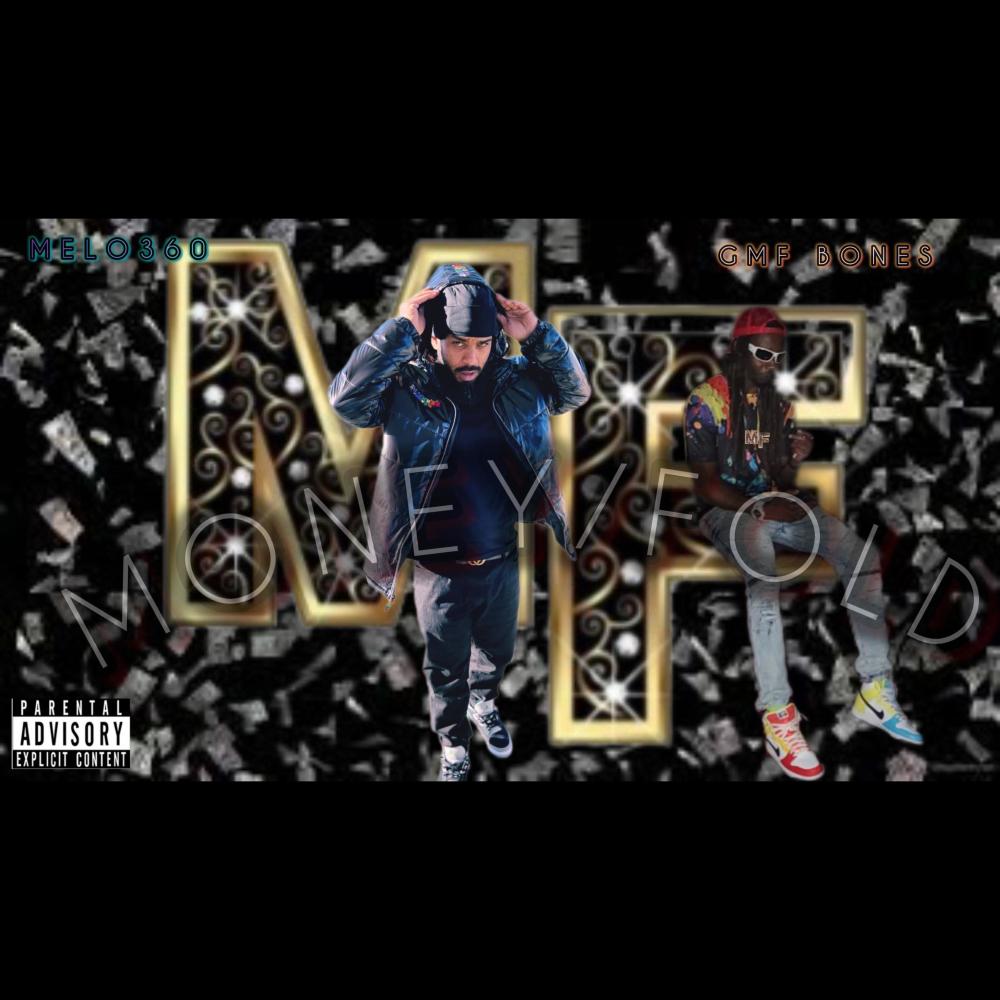 Right Now Remix (feat. Cynical Minded) (Explicit)