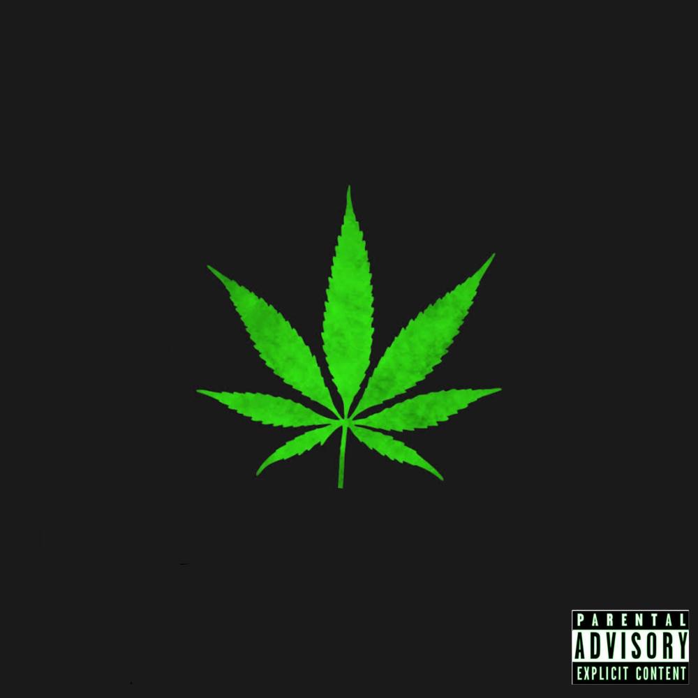 School High (Remix) (Explicit) (Remix|Explicit)