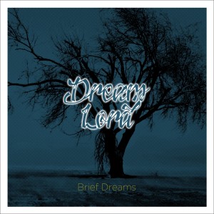 ดาวน์โหลดและฟังเพลง Song to Sleep พร้อมเนื้อเพลงจาก Dream Lord