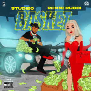 Listen to Basket (Explicit) song with lyrics from Studieo