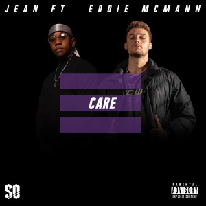 收听Jean的Care (Explicit)歌词歌曲
