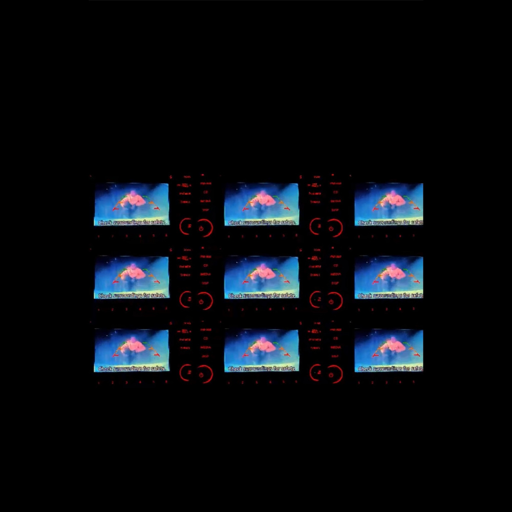 Broken Clocks