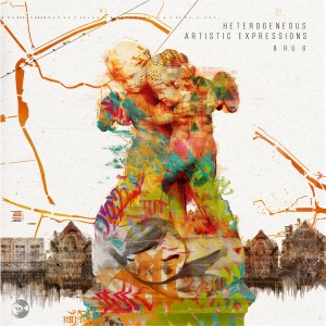 Listen to perenne song with lyrics from Brug