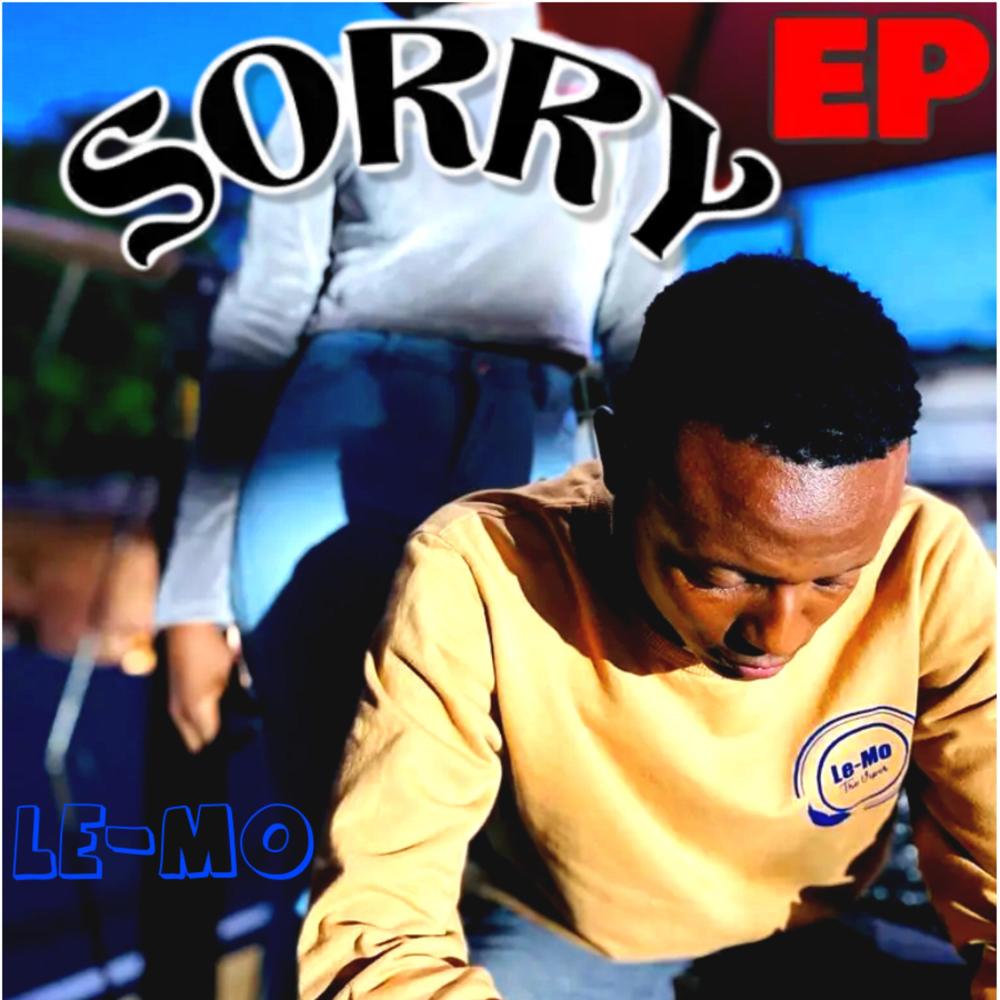 Ankha Apa Le Motho (feat. Morosto)