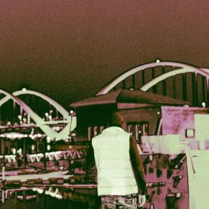 收聽Freshman Jeff的Wrist (Explicit)歌詞歌曲