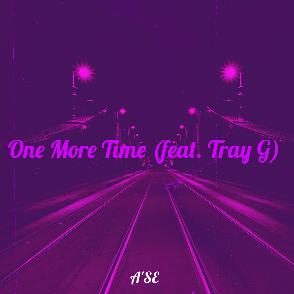 One More Time