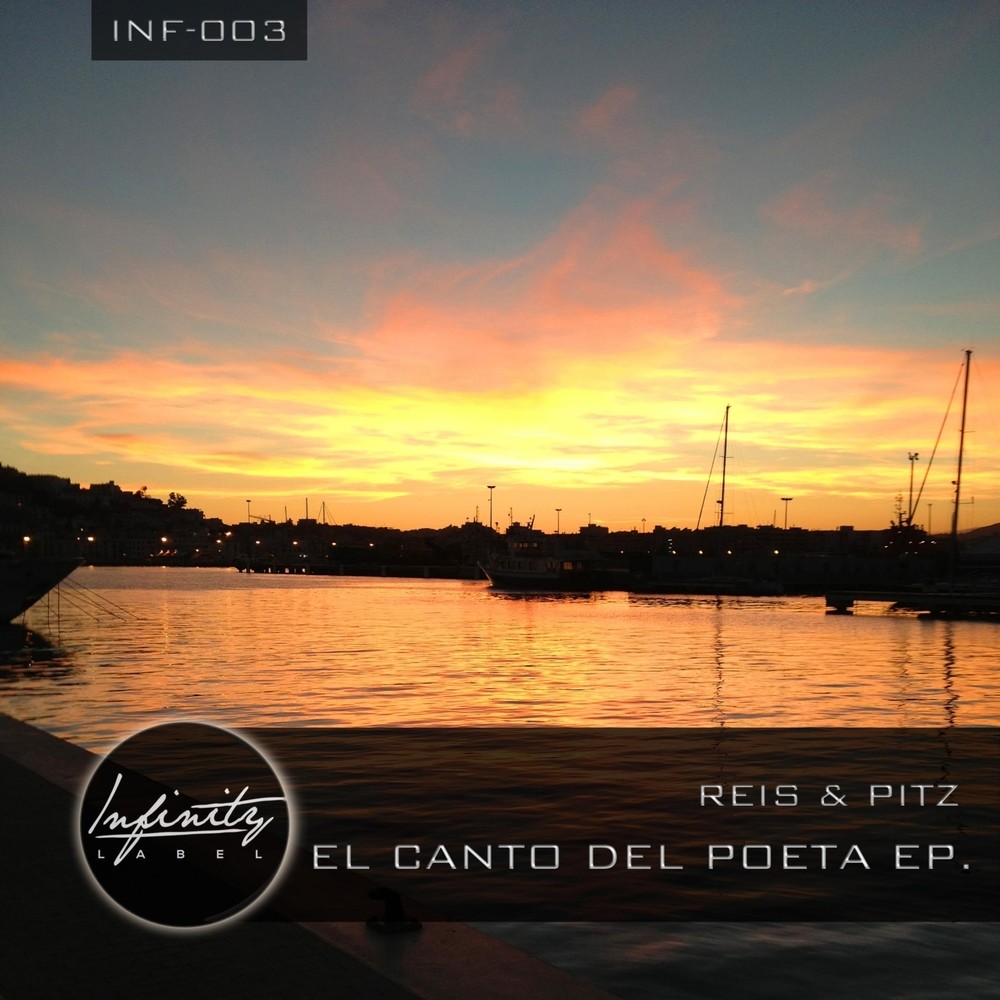 Puerto (Alexander Cherry Remix)