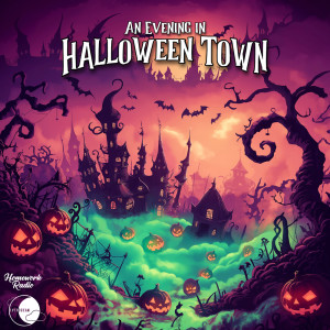 ดาวน์โหลดและฟังเพลง Ghostly Town พร้อมเนื้อเพลงจาก SAKÜ
