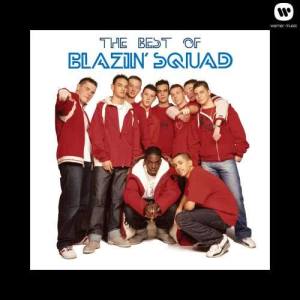 收聽Blazin' Squad的In Your Eyes歌詞歌曲