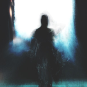 Dengarkan Leaps of Faith (Explicit) lagu dari Chase Bennett dengan lirik