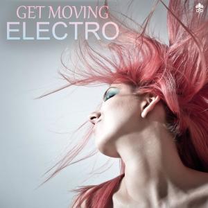 Listen to Run For It(feat. Charlotte Haining) song with lyrics from Jarvis