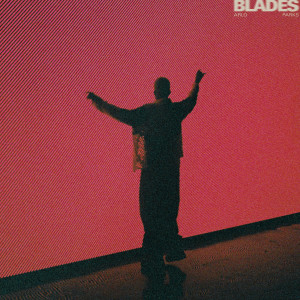 อัลบัม Blades ศิลปิน Arlo Parks
