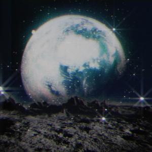 Album Don't You Walk Away (Space) from Lose Wing