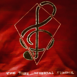 Listen to Mood Swings (Explicit) song with lyrics from The True Musical Symbol