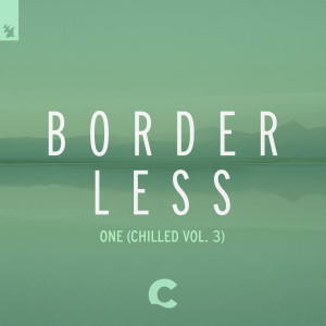 borderless的专辑One (Chilled Vol. 3)