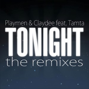 ดาวน์โหลดและฟังเพลง Tonight (Consoul Trainin Remix) พร้อมเนื้อเพลงจาก PLAYMEN