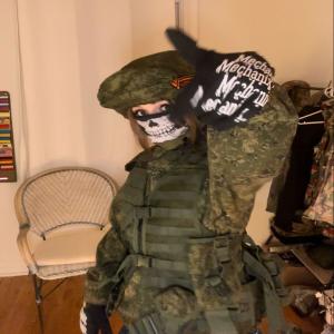 ดาวน์โหลดและฟังเพลง катя лель - мой мармелад (slowed + reverbed) พร้อมเนื้อเพลงจาก Danielz