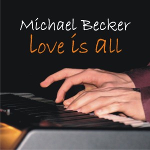 收聽Michael Brecker的My Hopes歌詞歌曲