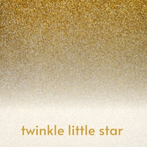 Listen to Twinkle Little Star song with lyrics from Old Time Texas String Bands