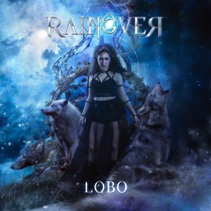 收聽Rainover的Lobo歌詞歌曲