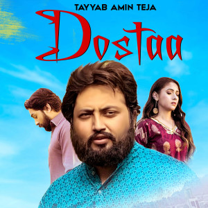 Album Dostaa from Tayyab Amin Teja